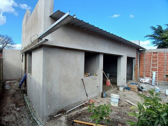 Foto del proyecto